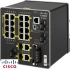 Коммутатор Cisco IE-2000-16TC-G-X
