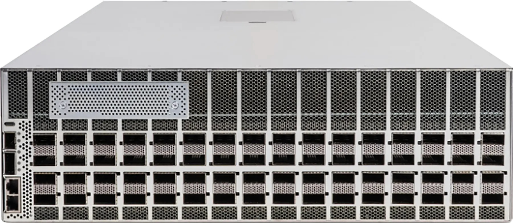 Cisco 8223-64E-M маршрутизатор, 64 QSFP-DD 800G With MACsec - XR, Ethernet