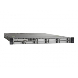 Сервер безопасности Cisco SNS 3495 SNS-3495-M-NAC-K9