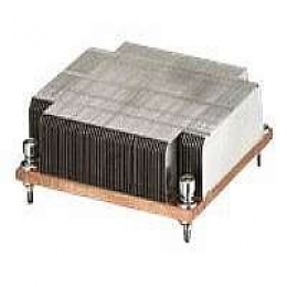 Радиатор охлаждения Cisco UCSB-HS-EP-M4-R=