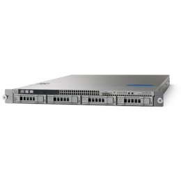 Медиасервер Cisco MXE-3500-V3-BGL-K9
