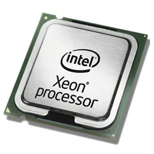 Процессор UCS-CPU-E52658B=