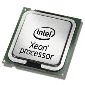 Процессор UCS-CPU-E52650B=