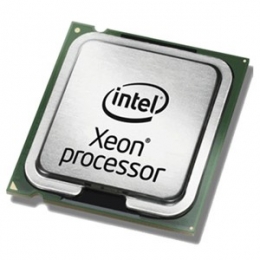 Процессор UCS-CPU-E5-2470=
