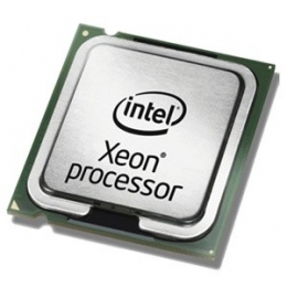 Процессор Cisco 3106/85W UCS-CPU-3106=