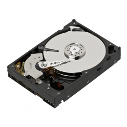 Жесткий диск Cisco, 1 Тб, 7.2К об/мин UCS-HD1T7K6GAN=