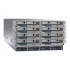 Блейд-сервер Cisco N20-C6508