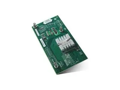 Адаптер Cisco N20-AI0102