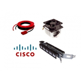 Радиатор охлаждения Cisco UCSC-HS-EN-M3=