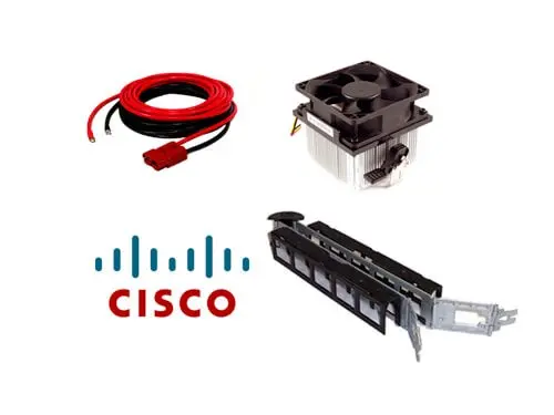 Радиатор охлаждения Cisco UCSC-HS-EN-M3= Радиатор охлаждения Cisco UCSC-HS-EN-M3=