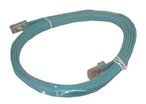 Кабель SAS/SATA UCSC-CABLE-A9= Кабель SAS/SATA UCSC-CABLE-A9=