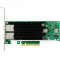 Модуль UCSC-PCIE-RL-C22= Модуль UCSC-PCIE-RL-C22=