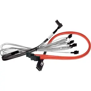 Кабель UCSC-CABLE-A1= Кабель UCSC-CABLE-A1=