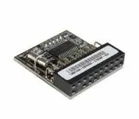 Модуль UCSX-TPM1-001=