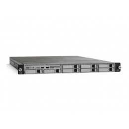 Сервер Cisco UCS C22 M3 UCSC-C22-M3S-CH2