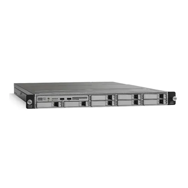 Сервер Cisco UCS C22 M3 UCSV-EZ-C22-304 Сервер Cisco UCS C22 M3 UCSV-EZ-C22-304
