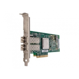 Адаптер UCSC-PCIE-E16002=
