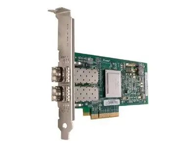 Адаптер UCSC-PCIE-E16002=