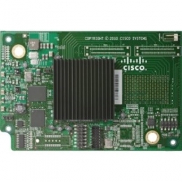 Адаптер Cisco UCS-VIC-M82-8P=