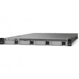 Сервер Cisco CPS-UCS-1RU-K9