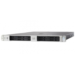 Стоечный сервер Cisco UCS C220 M5 UCSC-C220-M5SX