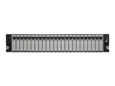 Опция для серверов Cisco UCSC-AIRBAF-C240=