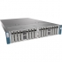 Опция для серверов Cisco UCSC-AIRBAF-C240=