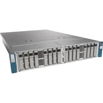 Опция для серверов Cisco UCSC-AIRBAF-C240=