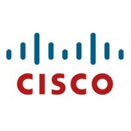 Крепление с корпусом для камеры Cisco CIVS-6KA-INSURF-S=