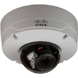 IP камера Cisco CIVS-IPC-3535=