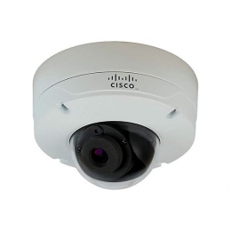 IP камера Cisco CIVS-IPC-7530PD