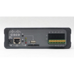 Видео-энкодер Cisco CIVS-SENC-8P