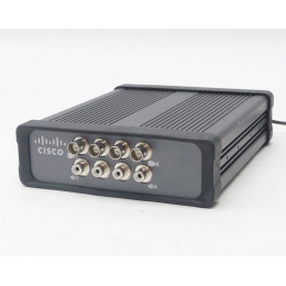 Видео-энкодер Cisco CIVS-SENC-4P