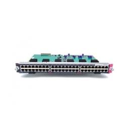Модуль Cisco WS-X4548-GB-RJ45V=