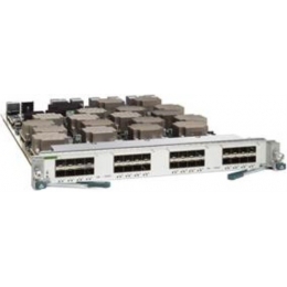 Модуль Cisco N7K-F132XP-15=