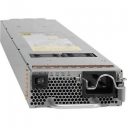 Модуль Cisco N77-AC-3KW