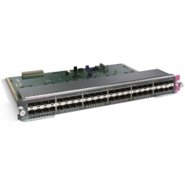 Модуль Cisco ME-X4248-FE-SFP