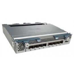 Модуль Cisco UCS-IOM-2208XP=