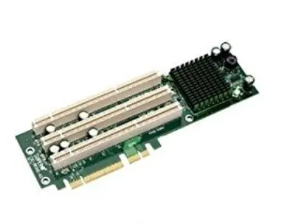Плата расширения Cisco UCSC-PCI-1B-240M4=