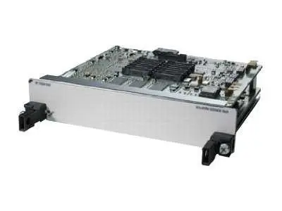 Модуль Cisco SPA-IPSEC-2G