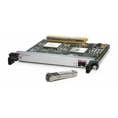 Модуль Cisco SPA-1XOC12-POS=