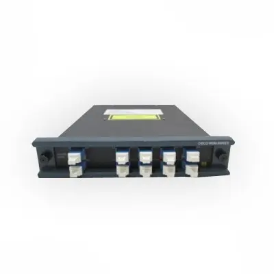 Модуль Cisco DS-CWDM-MUX8A=