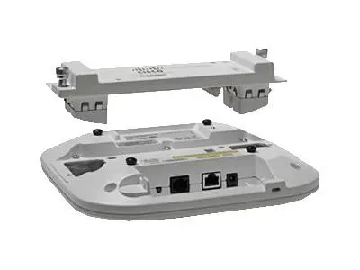 Модуль Cisco AIR-RM3000M=