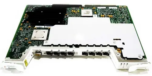 Опция для сетевого оборудования Cisco 15454-10DMEX-C=