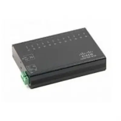 Опция для сетевого оборудования Cisco 187135