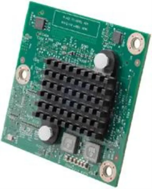 Модуль Cisco PVDM4-32U128