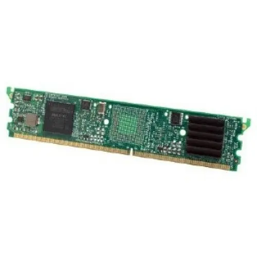 Модуль Cisco PVDM3-64U256