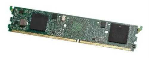 Модуль цифровой обработки сигналов Cisco PVDM3-16=