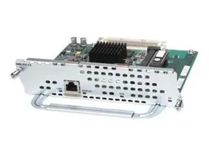 Сетевой модуль Cisco NME-IPS-K9=