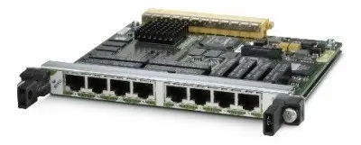 Интерфейсная карта Cisco NIM-4G-LTE-NA=